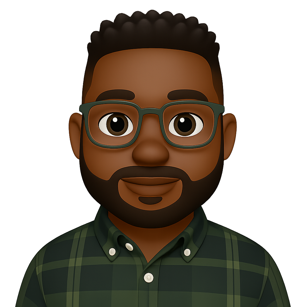 memoji of bola